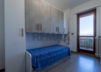 Camera / camera da letto - Trilocale VIALE LOMBARDIA
 
277, Brugherio - foto 20