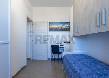 Camera / camera da letto - Trilocale VIALE LOMBARDIA
 
277, Brugherio - foto 21