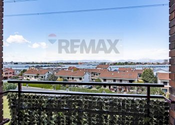 Balcone - Trilocale VIALE LOMBARDIA
 
277, Brugherio - foto 24