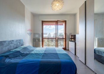 Camera / camera da letto - Trilocale VIALE LOMBARDIA
 
277, Brugherio - foto 35