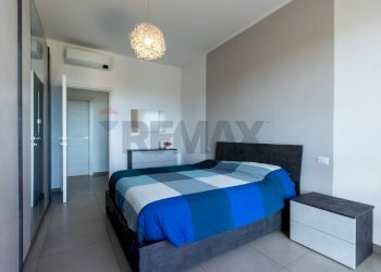 Camera / camera da letto - Trilocale VIALE LOMBARDIA
 
277, Brugherio - foto 37