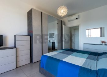 Camera / camera da letto - Trilocale VIALE LOMBARDIA
 
277, Brugherio - foto 39