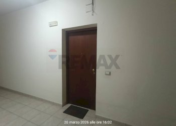 Hall / corridoio - Quadrilocale Contrada Panasia
 
snc, Enna - foto 3