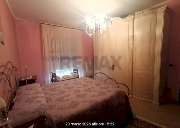 Camera / camera da letto - Quadrilocale Contrada Panasia
 
snc, Enna - foto 18