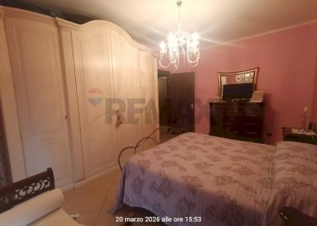 Camera / camera da letto - Quadrilocale Contrada Panasia
 
snc, Enna - foto 19