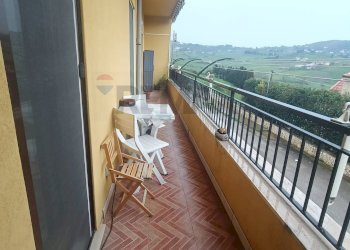 Balcone - Quadrilocale Contrada Panasia
 
snc, Enna - foto 26