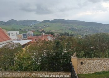 Vista delle montagne - Quadrilocale Contrada Panasia
 
snc, Enna - foto 27