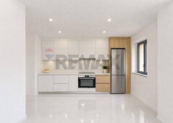 foto realizzata con IA - Villa via giacomo matteotti
 
51, Aci Sant'Antonio - foto 3