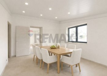 foto realizzata con IA - Villa via giacomo matteotti
 
51, Aci Sant'Antonio - foto 4