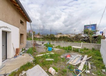 Giardino - Villa via giacomo matteotti
 
51, Aci Sant'Antonio - foto 6