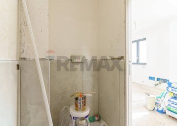 Bagno - Villa via giacomo matteotti
 
51, Aci Sant'Antonio - foto 22
