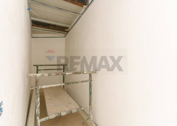 Hall / corridoio - Villa via giacomo matteotti
 
51, Aci Sant'Antonio - foto 27