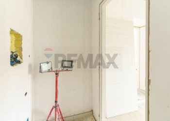 Non correlato - Villa via giacomo matteotti
 
51, Aci Sant'Antonio - foto 28