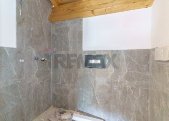Bagno - Villa via giacomo matteotti
 
51, Aci Sant'Antonio - foto 36