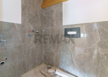 Bagno - Villa via giacomo matteotti
 
51, Aci Sant'Antonio - foto 38
