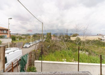 Edificio all\'aperto - Villa via giacomo matteotti
 
51, Aci Sant'Antonio - foto 39