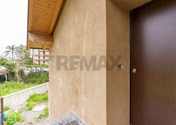 Non correlato - Villa via giacomo matteotti
 
51, Aci Sant'Antonio - foto 40