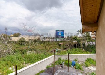 Edificio all\'aperto - Villa via giacomo matteotti
 
51, Aci Sant'Antonio - foto 41