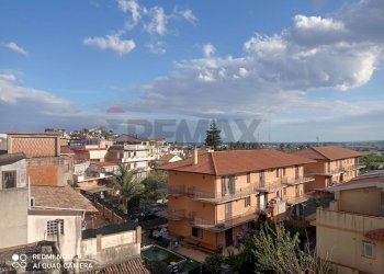 Edificio all\'aperto - Rustico via francavilla
 
331, Taormina - foto 1
