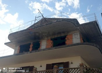 Edificio all\'aperto - Rustico via francavilla
 
331, Taormina - foto 2