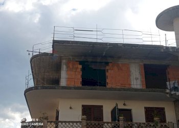 Edificio all\'aperto - Rustico via francavilla
 
331, Taormina - foto 3