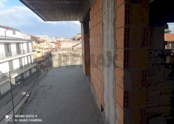 Edificio all\'aperto - Rustico via francavilla
 
331, Taormina - foto 4