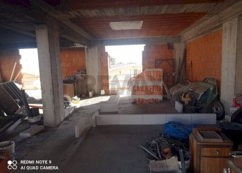 Camera / camera da letto - Rustico via francavilla
 
331, Taormina - foto 5