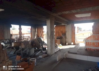 Palestra - Rustico via francavilla
 
331, Taormina - foto 6