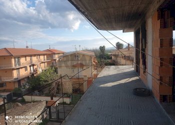 Balcone - Rustico via francavilla
 
331, Taormina - foto 7