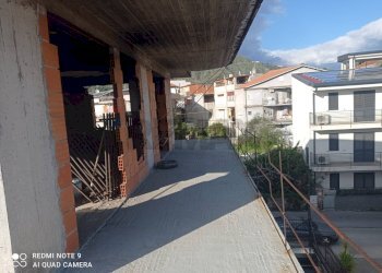 Edificio all\'aperto - Rustico via francavilla
 
331, Taormina - foto 8