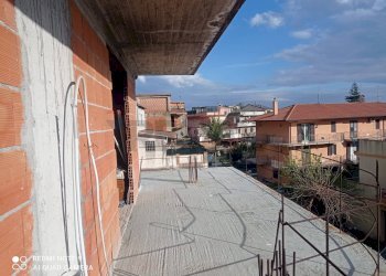 Balcone - Rustico via francavilla
 
331, Taormina - foto 9