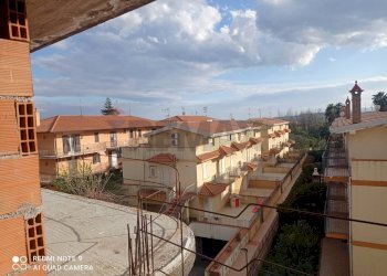 Edificio all\'aperto - Rustico via francavilla
 
331, Taormina - foto 10