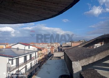 Edificio all\'aperto - Rustico via francavilla
 
331, Taormina - foto 11