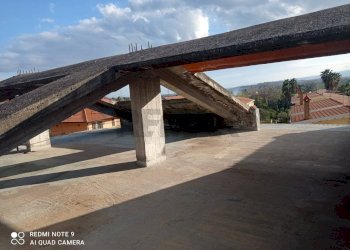 Terrazza - Rustico via francavilla
 
331, Taormina - foto 12