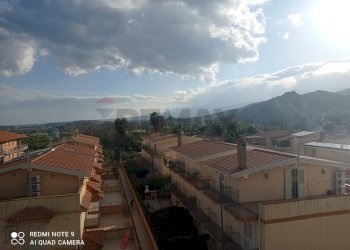 Edificio all\'aperto - Rustico via francavilla
 
331, Taormina - foto 13