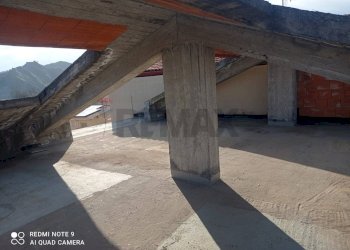 Terrazza - Rustico via francavilla
 
331, Taormina - foto 14