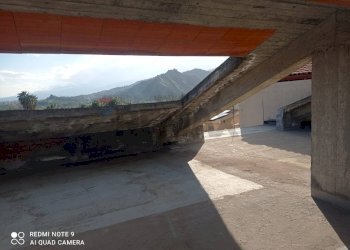 Parcheggio - Rustico via francavilla
 
331, Taormina - foto 15