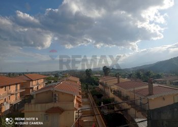 Edificio all\'aperto - Rustico via francavilla
 
331, Taormina - foto 16