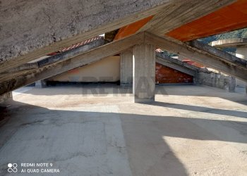 Dettagli - Rustico via francavilla
 
331, Taormina - foto 17