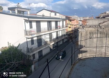 Edificio all\'aperto - Rustico via francavilla
 
331, Taormina - foto 19