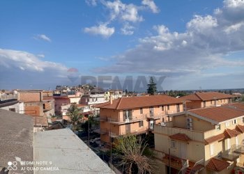 Edificio all\'aperto - Rustico via francavilla
 
331, Taormina - foto 20