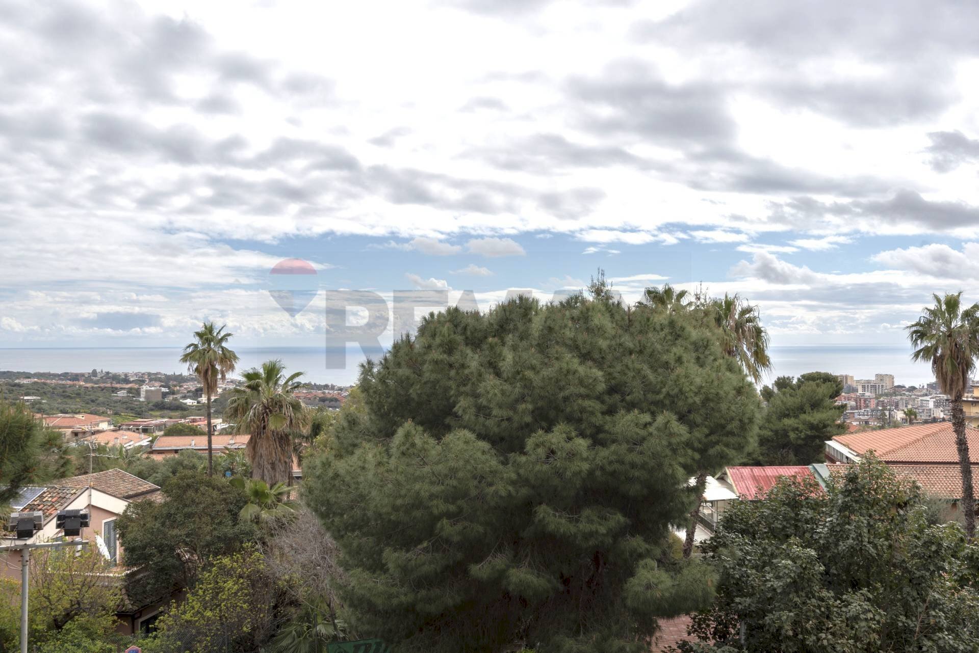 Edificio all\'aperto - Appartamento Via Nuovaluce
 
50, Tremestieri Etneo - foto 3