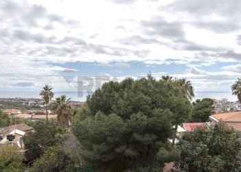 Edificio all\'aperto - Appartamento Via Nuovaluce
 
50, Tremestieri Etneo - foto 3