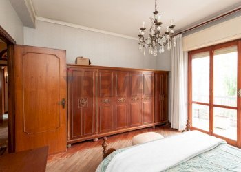 Camera / camera da letto - Appartamento Via Nuovaluce
 
50, Tremestieri Etneo - foto 13