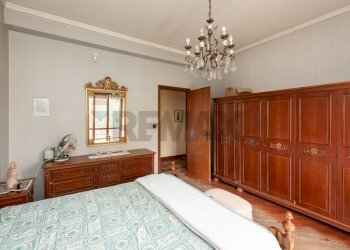 Camera / camera da letto - Appartamento Via Nuovaluce
 
50, Tremestieri Etneo - foto 15