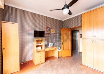 Ufficio - Appartamento Via Nuovaluce
 
50, Tremestieri Etneo - foto 16