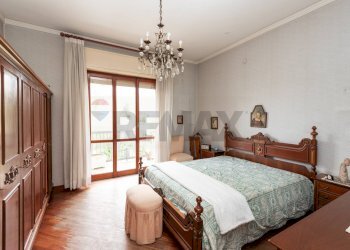 Camera / camera da letto - Appartamento Via Nuovaluce
 
50, Tremestieri Etneo - foto 17