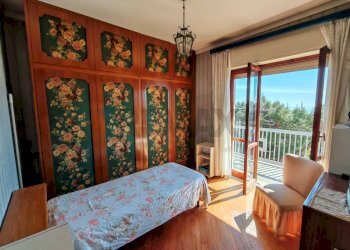 Camera / camera da letto - Appartamento Via Nuovaluce
 
50, Tremestieri Etneo - foto 18