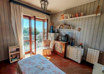 Camera / camera da letto - Appartamento Via Nuovaluce
 
50, Tremestieri Etneo - foto 19