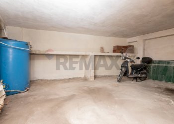 Parcheggio - Appartamento Via Nuovaluce
 
50, Tremestieri Etneo - foto 24